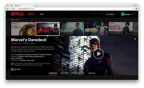 netflix official site|netflix official site download.